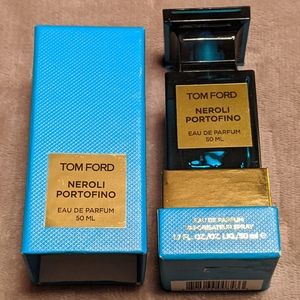 Tom Ford